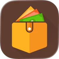 ポケマネアプリアイコン